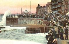 Carlisle-Parade.-1911